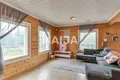 Maison 5 chambres 157 m² Tesjoki, Finlande