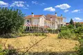 Działki 910 m² Nikiti, Grecja