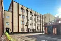 Büro 185 m² Moskau, Russland