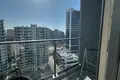 Apartamento 31 m² Batumi, Georgia