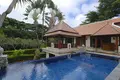 5-Zimmer-Villa 450 m² Rawai, Thailand