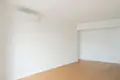 1 bedroom apartment 59 m² Boreti, Montenegro
