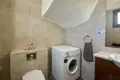 Дом 3 спальни 188 м² Паралимни, Кипр