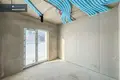 House 108 m² Switzerland, Lithuania