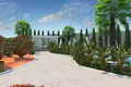 Квартира 2 комнаты 52 м² Бейрели, Турция