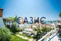 Appartement 3 chambres 93 m² Sveti Vlas, Bulgarie