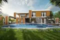 4 bedroom Villa 400 m² Kusadasi, Turkey