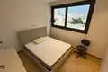 Wohnung 3 Schlafzimmer 137 m² Limassol, Zypern