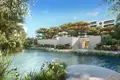 Wohnung 100 m² Provinz Phuket, Thailand