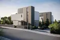 3 bedroom apartment 244 m² Tala, Cyprus