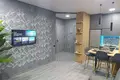 Apartamento 2 habitaciones 50 m² Batumi, Georgia