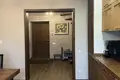Dom 2 pokoi 150 m² Tajirowe, Ukraina