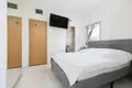 Apartamento 4 habitaciones 110 m² Modi'in-Maccabim-Re'ut, Israel