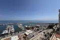 Wohnung 2 Schlafzimmer 131 m² Dos Hermanas, Spanien