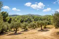 Parcelas 12 086 m² Neos Marmaras, Grecia