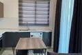Mieszkanie 3 pokoi 85 m² Girne Belediyesi, Cypr Północny