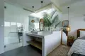 Villa de 2 dormitorios  Tibubeneng, Indonesia