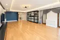 Appartement 4 chambres 200 m² Konyaalti, Turquie