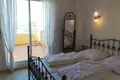 Apartamento 2 habitaciones 64 m² Benitachell, Španjolska