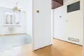 3 room apartment 51 m² Warsaw, Poland