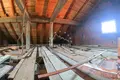 7 bedroom house 142 m² Sutomore, Montenegro