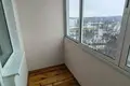 Wohnung 3 zimmer 65 m² Mahiljou, Belarus