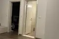 Wohnung 1 Schlafzimmer 49 m² Ulcinj, Montenegro