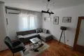 Wohnquartier Stan 55 m² na Izdavanje – Zagorič, Podgorica