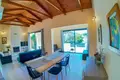Appartement 4 chambres 118 m² Agios Pavlos, Grèce