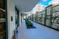 Modern Apartment Near the Beach in the Prestigious Oba District