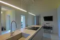 Willa 16 pokojów 680 m² Arezzo, Włochy
