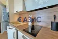 Apartamento 2 habitaciones 54 m² Sveti Vlas, Bulgaria