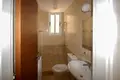 Apartamento 6 habitaciones 233 m² Peyia, Chipre