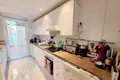 2 bedroom apartment  Casares, Spain