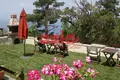 Отель 450 м² Thassos Municipality, Греция