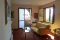 Mieszkanie 2 pokoi 60 m² Mediolan, Włochy