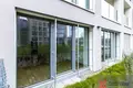 Квартира 3 комнаты 81 м² Столица Прага, Чехия