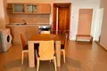 Appartement 2 chambres 65 m² Sveti Vlas, Bulgarie