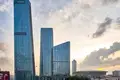 1 bedroom apartment 86 m² Konak, Turkey
