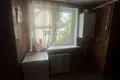 Casa 83 m² Orsha, Belarús