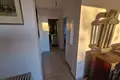 2 bedroom apartment 75 m² in Seoce, Montenegro