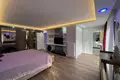 Villa 7 habitaciones 300 m² en Alanya, Turquía