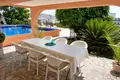 Villa de 6 chambres 250 m² Bar, Monténégro