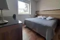 Отель 250 м² Дубровник, Хорватия