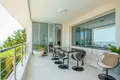 5 bedroom apartment  in Limassol, Cyprus