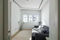 Mieszkanie 3 pokoi 162 m² Limassol, Cypr