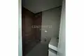 3 bedroom apartment 164 m² Bashkia Durres, Albania