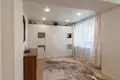 Wohnung 3 zimmer 108 m² Minsk, Belarus