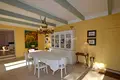 5-Schlafzimmer-Villa 300 m² in Frankreich, Frankreich