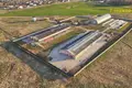 Almacén  en Piatryskauski sielski Saviet, Belarús